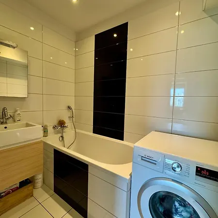 Batory 13 * Πόζναν