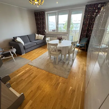 Batory 13 * Πόζναν